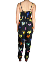 Enterito Flores Viscosa