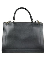 Cartera Mediterranea