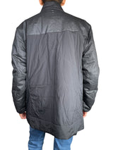 Chaqueta Icon Warmer Thermic System