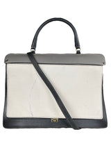 Cartera Mediterranea