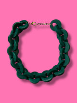 Collar Cadenas