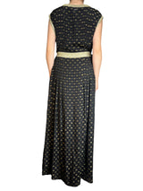Vestido Pavlusha