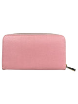 Billetera Rosada