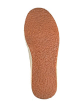 Zapatillas 2750 Classic Cotu