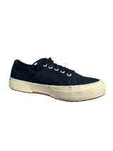 Zapatillas 2750 Classic Cotu