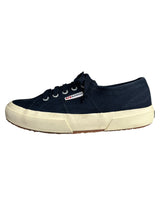 Zapatillas 2750 Classic Cotu