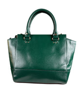 Cartera Wellesley Small Camryn