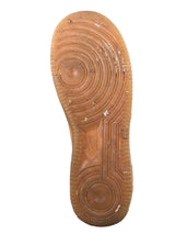 Zapatillas Air Force 1 Mid 07 Flax