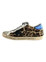 Zapatillas Superstar