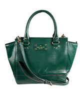 Cartera Wellesley Small Camryn