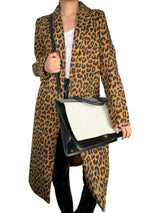 Cartera Mediterranea