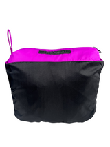 Chaqueta Cortaviento