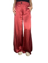 Pantalón Karyn Coo Para Americanino