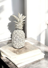 Piña Decorativa