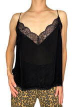 Top Abala