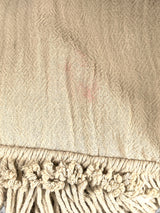 Pantalón Flecos