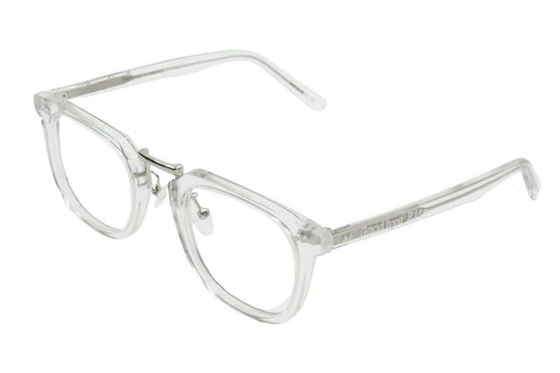 Anteojos Robert Clear – Market People