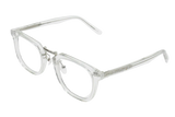Anteojos Robert Clear