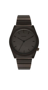 Reloj Ray Solid Q4 Gift Pack Gun