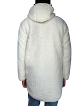 Chaqueta Impermeable 2 en 1