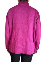 Sweater Magenta