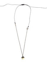 Collar Ajustable Estrella