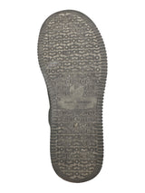 Zapatillas Grafito