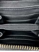 Billetera Lovely