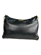 Cartera Crossbody Cuero