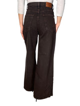 Jeans Wide Leg