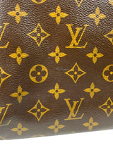 Cartera Montaigne