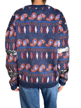 Sweater Coline