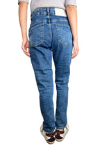 Jeans Skinny Huk