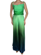 Set Degradé PLUS SIZE