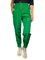 Pantalón Sport Wide