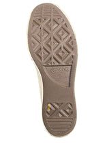 Zapatillas 70 Checkered