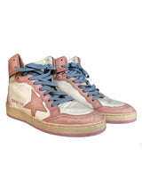 Zapatillas Sky Star