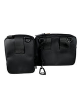 Moxy Black