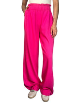 Set Francisca Larrain x Basement