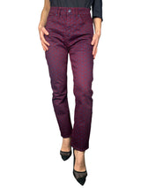 Jeans Straight Leg