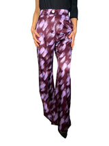 Pantalón Majo