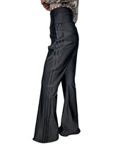 Leggins Flare