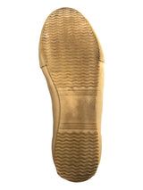 Zapatillas Badminton