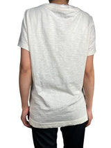 Poleras The Real Real