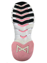 Zapatillas Free Metcon 3