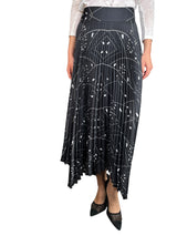 Falda Karyn Coo x Americanino