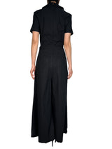 Enterito Viscosa Y Lino