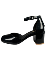 Sandalias Femme High AD