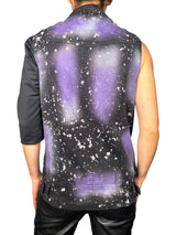 Chaqueta Galaxia