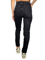 Jeans Scott Straight